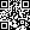 https://imna.ir/x7s3N