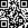 https://imna.ir/x9rYy