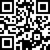 https://imna.ir/x6Swg