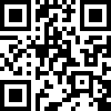 https://imna.ir/x9wr6