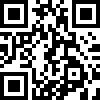 https://imna.ir/xb6Wj