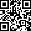 https://imna.ir/x6wt5