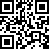 https://imna.ir/x6d6q