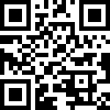 https://imna.ir/xby6N