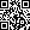 https://imna.ir/x8j2v