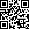 https://imna.ir/x9yzZ