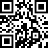 https://imna.ir/x9Nwb