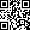 https://imna.ir/x9MnY