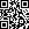 https://imna.ir/xbbBD