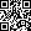 https://imna.ir/x7tLM