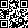 https://imna.ir/x8WVs