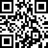 https://imna.ir/xbqH2