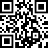 https://imna.ir/x7rBs