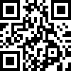 https://imna.ir/x9qmd