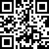 https://imna.ir/x8j5x