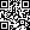 https://imna.ir/x7G2Z