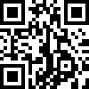 https://imna.ir/xbfs2