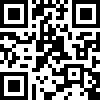 https://imna.ir/x97Tq