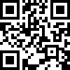 https://imna.ir/x9jxs