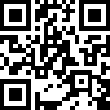 https://imna.ir/x92rZ