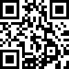 https://imna.ir/x9mCh