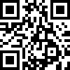 https://imna.ir/x9v9M