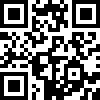 https://imna.ir/x9Ftn