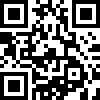 https://imna.ir/x9N9S