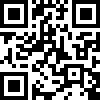 https://imna.ir/x8fvt
