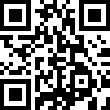 https://imna.ir/xb5Wc