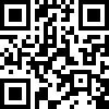 https://imna.ir/x7W7H