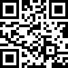 https://imna.ir/xbcK3