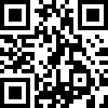 https://imna.ir/xb2ns
