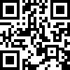 https://imna.ir/x7d9j