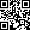 https://imna.ir/x3FS2