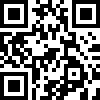 https://imna.ir/x6JxJ