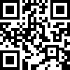 https://imna.ir/x5D2Z