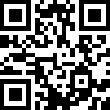 https://imna.ir/x7XBH
