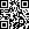https://imna.ir/x8YBR