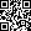 https://imna.ir/x8Jtn