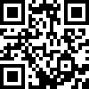 https://imna.ir/x5HSt