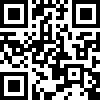 https://imna.ir/x7zSk