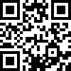 https://imna.ir/x89mN