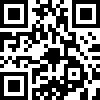 https://imna.ir/xbk6C