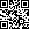 https://imna.ir/x6hK2