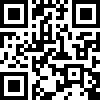 https://imna.ir/x7jG7