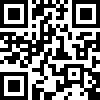 https://imna.ir/x9LFw