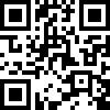https://imna.ir/x5ntQ