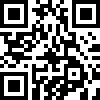 https://imna.ir/x8p7R
