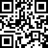 https://imna.ir/x7g4j
